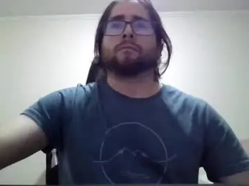 Chaturbate Best live sex cam show of solitcam