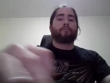 Chaturbate Adult Webcam of solitcam