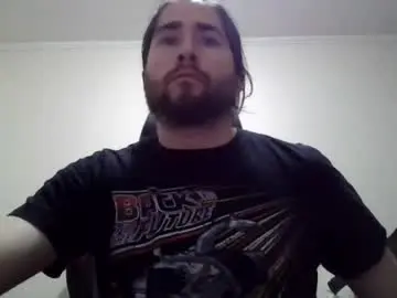Chaturbate Live Porn of solitcam