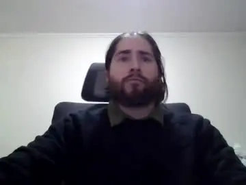 Chaturbate Adult Webcam of solitcam