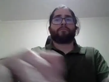 Chaturbate Adult Webcam of solitcam
