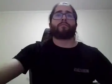 Chaturbate Free Porn Cam of solitcam