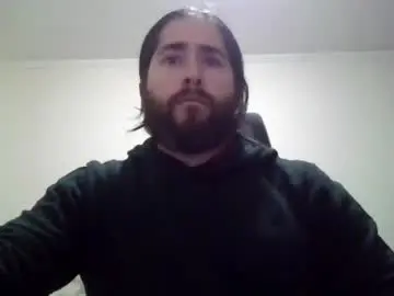 Chaturbate Sex Cam of solitcam