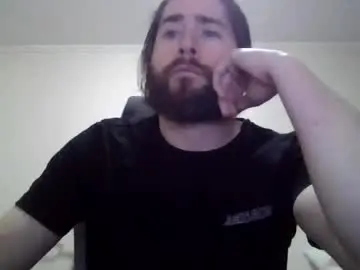 Chaturbate Sex Chat of solitcam