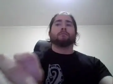 Chaturbate Free Porn Cam of solitcam