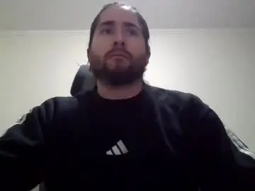 Chaturbate Live Porn of solitcam