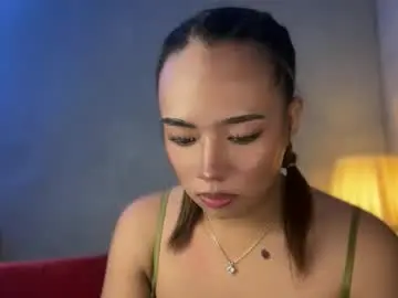 Chaturbate Adult Webcam of trexie_fucks15