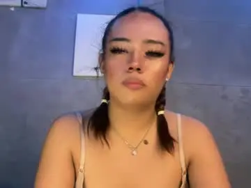 Chaturbate Adult Webcams of trexie_fucks15