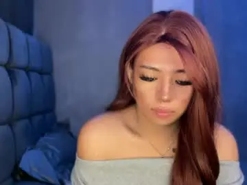 Chaturbate Adult Webcam of trexie_fucks15