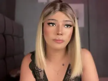 Chaturbate Watch Live Sex Cams of trexie_fucks15