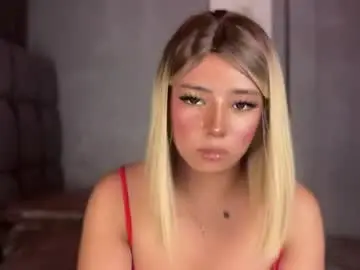 Chaturbate Private Sex Chat of trexie_fucks15