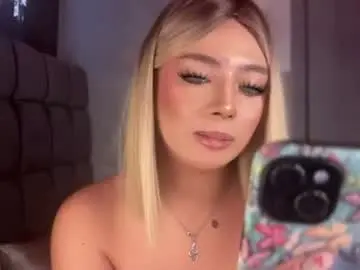 Chaturbate Private Sex Chat of trexie_fucks15