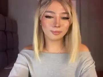 Chaturbate Best live sex cam show of trexie_fucks15