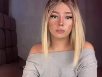 Chaturbate Sex Chat of trexie_fucks15