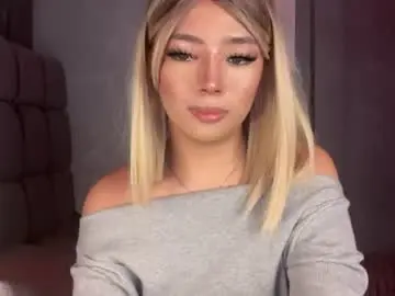 Chaturbate Free Porn Cam of trexie_fucks15