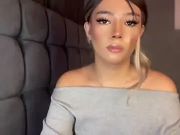 Chaturbate Best Webcam of trexie_fucks15