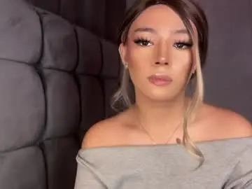 Chaturbate Adult Video Chat of trexie_fucks15
