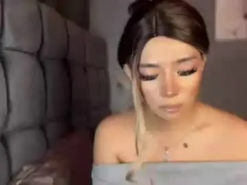 Chaturbate Live Sex of trexie_fucks15