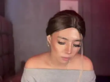 Chaturbate Free Live Porn of trexie_fucks15