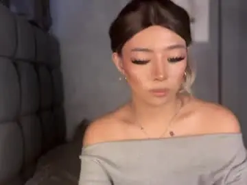 Chaturbate Watch Live Sex Cams of trexie_fucks15