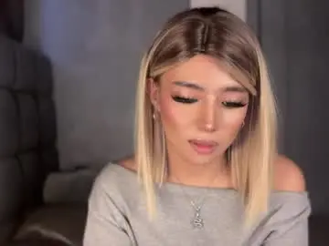 Chaturbate Sex Chat of trexie_fucks15