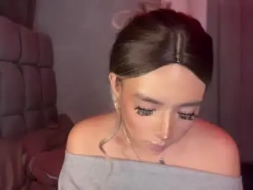 Chaturbate Live Sex of trexie_fucks15