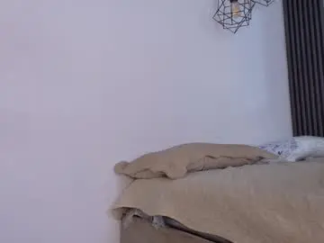 Chaturbate Sex Chat of valeria_charris