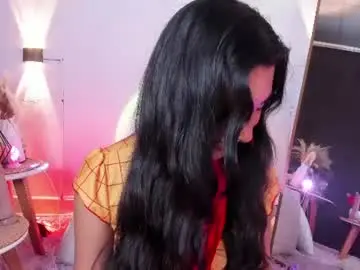 Chaturbate Adult Webcams of victoria_moon_22
