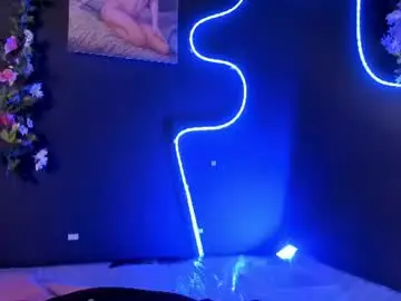 Chaturbate Free Porn Cam of victoria_queen04