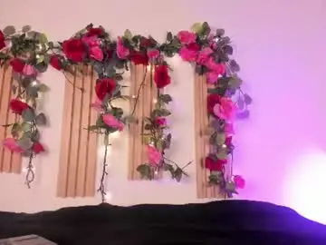 Chaturbate Nude Webcam of victoria_queen04