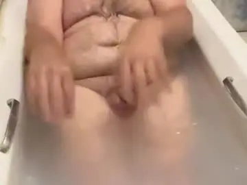 Chaturbate Free Live Porn of vm224444