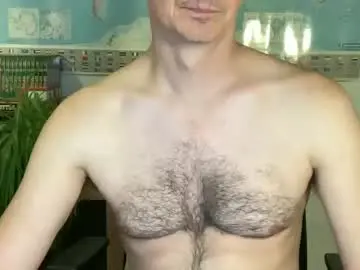 Chaturbate Private Sex Chat of wladsexy88