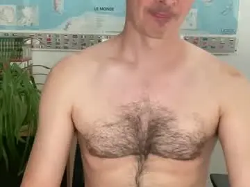 Chaturbate Free Porn Cam of wladsexy88