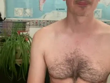 Chaturbate Private Sex Chat of wladsexy88
