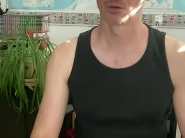 Chaturbate Nude Webcam of wladsexy88