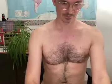 Chaturbate Free Porn Cam of wladsexy88