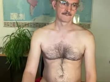 Chaturbate Best live sex cam show of wladsexy88