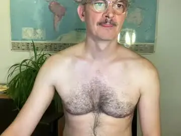 Chaturbate Live Porn of wladsexy88