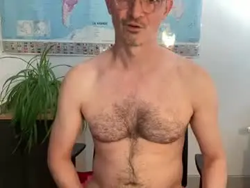 Chaturbate Adult Webcams of wladsexy88
