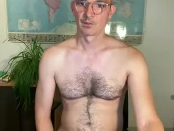 Chaturbate Live Porn of wladsexy88
