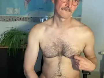 Chaturbate Best Webcam of wladsexy88