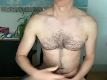 Chaturbate Live Sex of wladsexy88