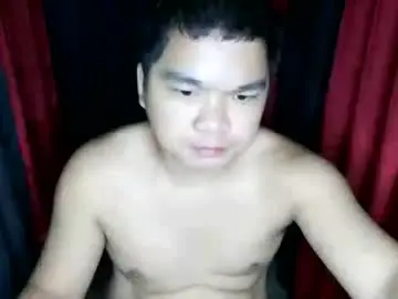 Chaturbate Sex Chat of wolfxxx09