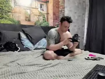 Chaturbate Sex Chat of _litteangie_