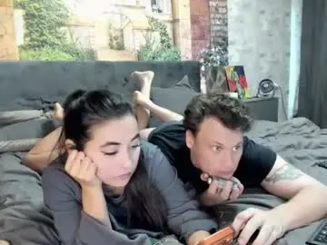 Chaturbate Live Porn of _litteangie_
