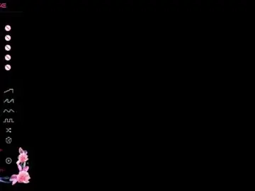 Chaturbate Adult Webcams of _viv1an_