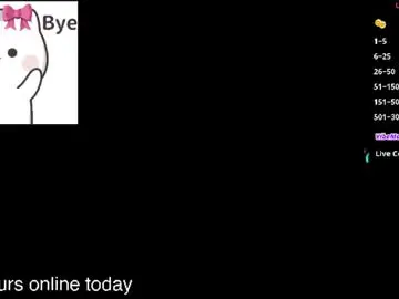 Chaturbate Adult Webcam of a__enigma