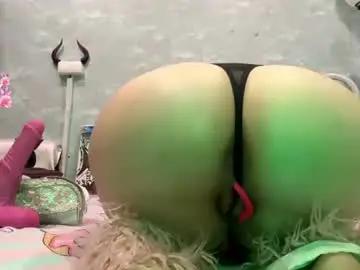 Chaturbate Live Sex Cam of ac3ass