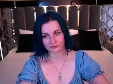 Chaturbate Adult Webcams of alisagrace
