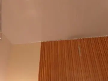 Chaturbate Free Live Porn of amber_kiss_